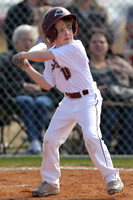 Benton Panthers vs. Greenbrier Cannons 2-28-16 JWM_0007