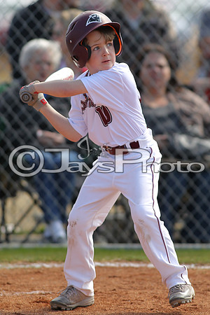 Benton Panthers vs. Greenbrier Cannons 2-28-16 JWM_0007