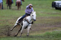 Whiskey Ridge Ranch (Chuckwagon Races) 5-24-25_JWM_0028