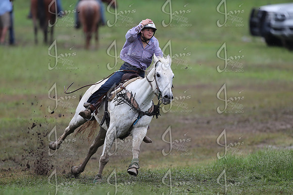 Whiskey Ridge Ranch (Chuckwagon Races) 5-24-25_JWM_0028