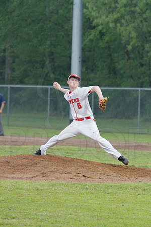 Episcopal @ Glen Rose 4-21-2014 (© Justin Manning) JWM_0276