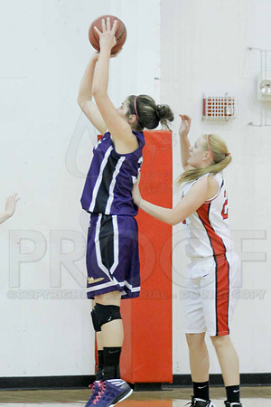 Poyen @ Glen Rose Jr Boys-Girls & Sr Girls 11-13-12(Justin Manning)0226