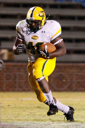 AR Tech @ OBU 9-22-12 (Justin Manning)0323