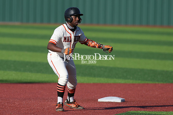 Searcy vs. Malvern (Benton Tournment) 3-4-21_JWM_0175