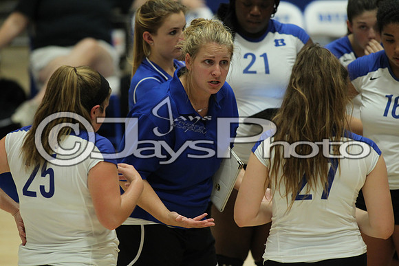 Cabot @ Bryant Volleyball 9-15-16_JWM_0616