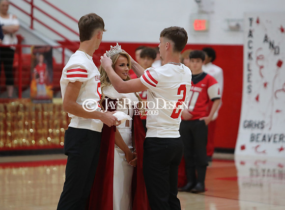 Two Rivers @ Glen Rose (HOMECOMING) 9-27-24_JWM_0746