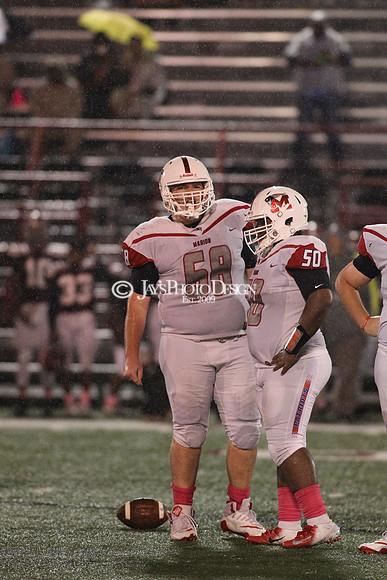 Marion @ Pine Bluff 10-19-18_JWM_0448