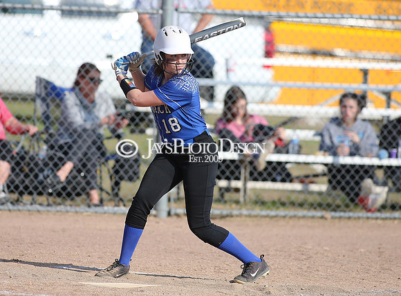 Glen Rose @ Bismarck 4-5-21_0188