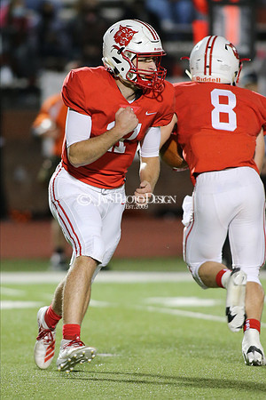 Newport @ Harding Academy 10-30-20_JWM_0497