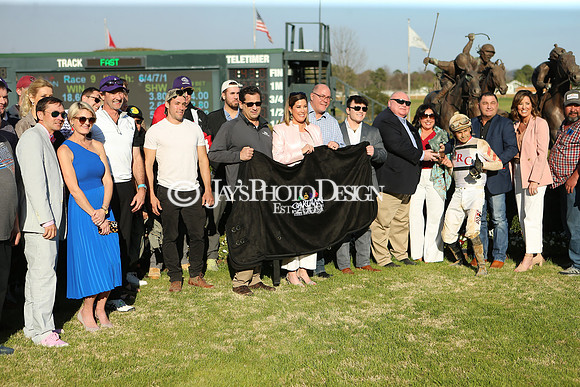 z220319_WhitmoreStakesday_Manning_0858