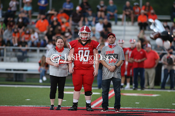 Malvern @ Glen Rose 9-4-20_JWM_0133