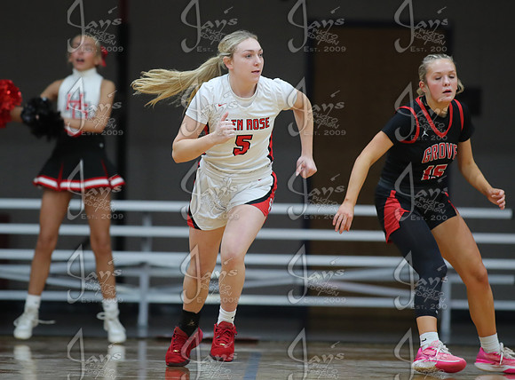 Glen Rose vs. Harmony Grove (AAA 3A-5 District First Round) 2-17-25_JWM_0267