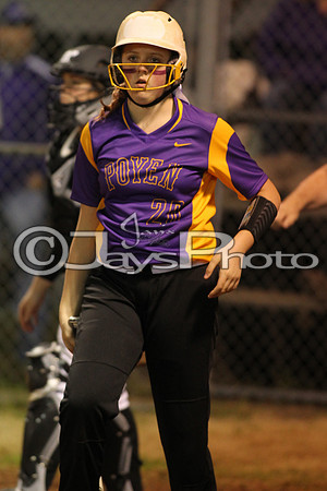 Poyen @ Bauxite softball 3-2-17_JWM_00468