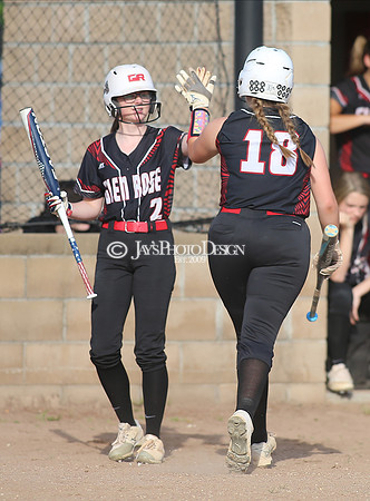 Glen Rose @ Harmony Grove 4-12-21_0423
