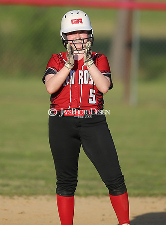 Ashdown @ Glen Rose 4-13-21_0361