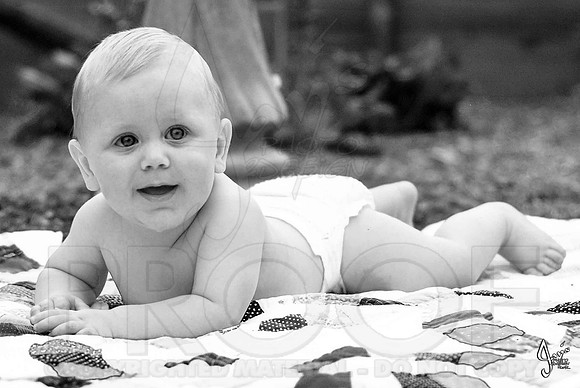 Madison & Kaleb Jacobs 7-7-12 (Justin Manning)117-2