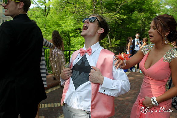Glen Rose Prom 2015 4-17-2015 (©Justin Manning) JWM_0160