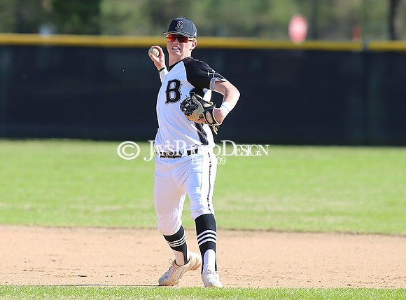 Fountain Lake @ Bauxite 3-28-22_JWM_0124