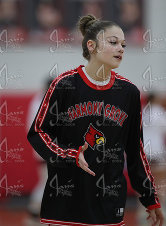 Perryville @ Harmony Grove Sr. Girls 1-14-25_JWM_0012