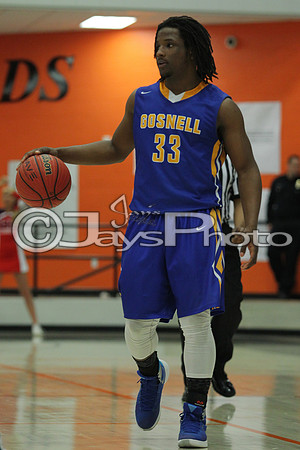 4A State Playoffs-AR Prep vs. Gosnell Boys 3-3-16_JWM_0012