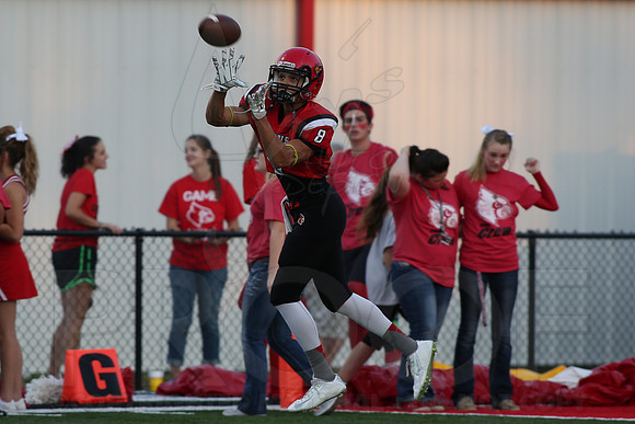 Glen Rose @ Harmony Grove 9-26-14 9-26-2014 (©Justin Manning) JWM_073