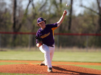 Mayflower @ Harmony Grove 3-20-25_JWM_0037