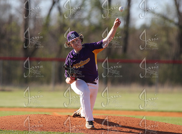 Mayflower @ Harmony Grove 3-20-25_JWM_0037