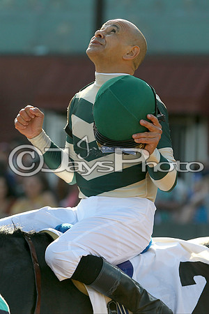 JWM_170318_EssexStakes_00534