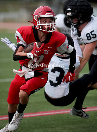 Bauxite @ Glen Rose Jr. High 8-29-24_JWM_0147