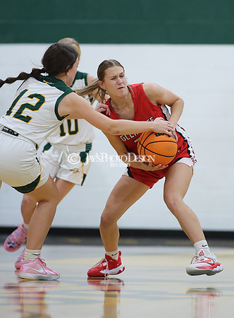 Glen Rose @ Ouachita Sr. Girls 11-26-24_JWM_0103