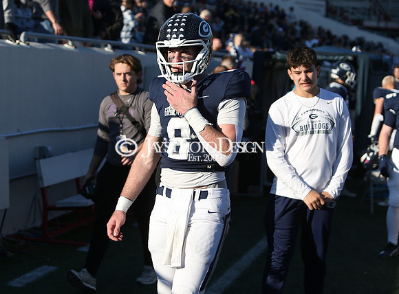 Shiloh Christian vs. Greenwood (6A State Final) 12-7-24_JWM_1122