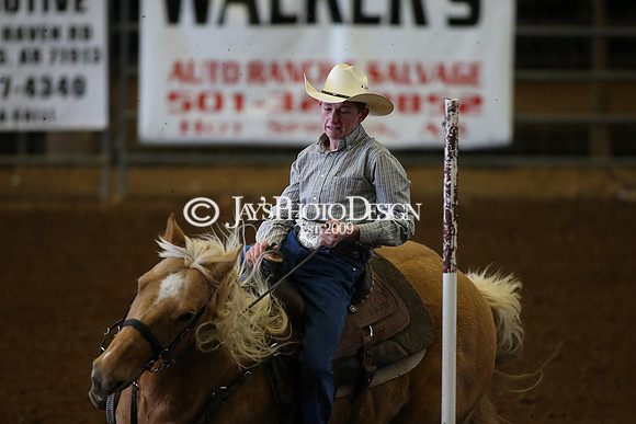 SJRA rodeo 1-10-21_JWM0497