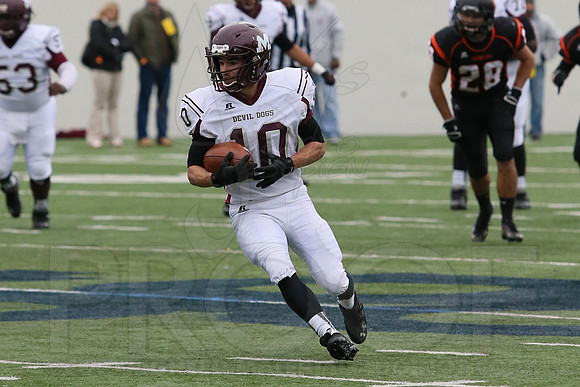 Batesville vs. Morrilton 12-14-13 (©Justin Manning) JWM_0194