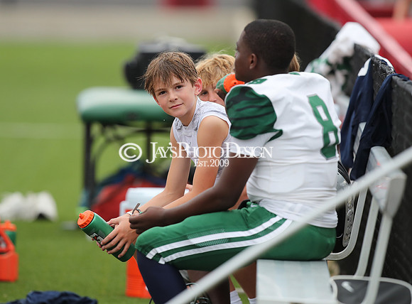 Episcopal @ Cutter Morning Star JV (Scrimmage) 8-19-25_JWM_0295