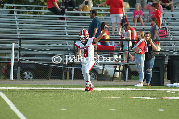 Glen Rose @ Malvern 9-6-19_0056