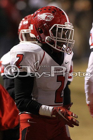 Glen Rose @ Rivercrest 11-25-16 (3rd Round Playoffs)_JWM_0336