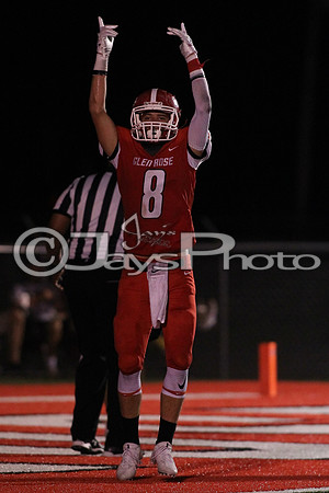 Harmony Grove @ Glen Rose 9-22-17_JWM00422