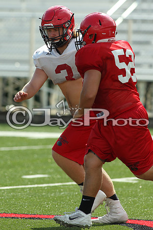 Harmony Grove Football Practice 8-10-17_JWM00168