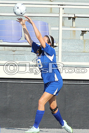 All Star Girls Soccer 6-22-16_JWM_0241