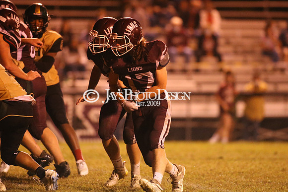 Mineral Springs @ Mount Ida 9-25-20_JWM_0032