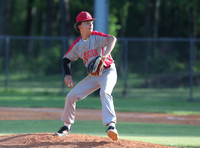 Atkins @ Glen Rose baseball (Senior Night) 4-17-25_JWM_0057