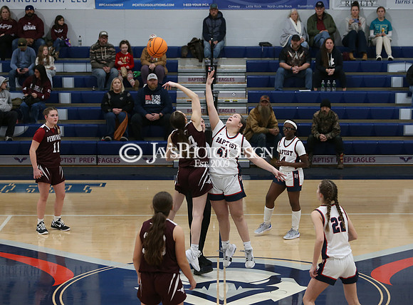 Perryville @ Baptist Prep Jr. Girls 12-6-24_JWM_0492