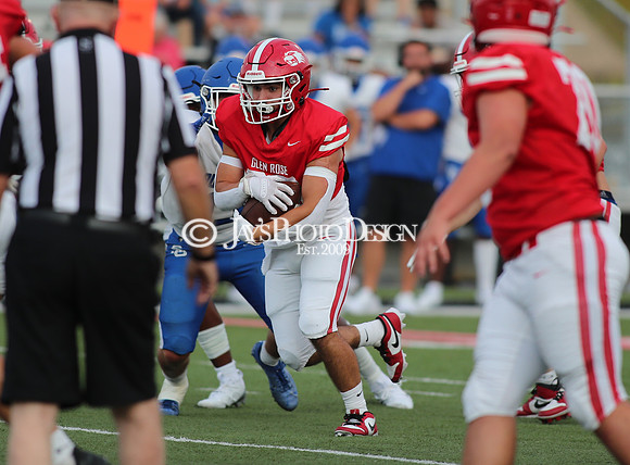 Star City @ Glen Rose (Scrimmage) 8-20-24_JWM_0142
