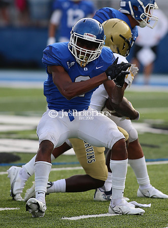 Pulaski Academy @ Bryant 8-17-21_JWM_0100