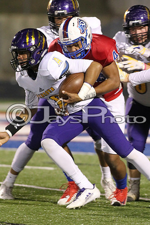 Ashdown @ Arkadelphia 11-24-17_JWM0183