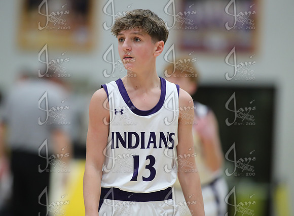 Ouachita @ Poyen Jr. Boys 1-21-25_JWM_0138