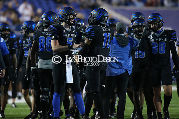 Tulsa @ Memphis 11-10-22_JWM_0725