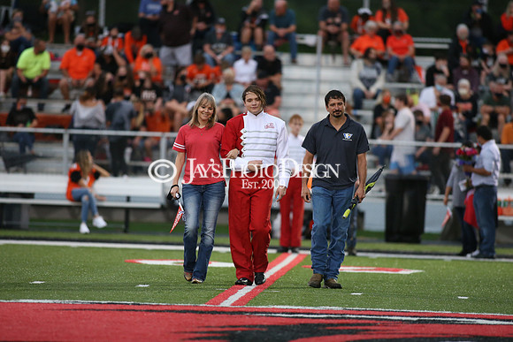 Malvern @ Glen Rose 9-4-20_JWM_0435