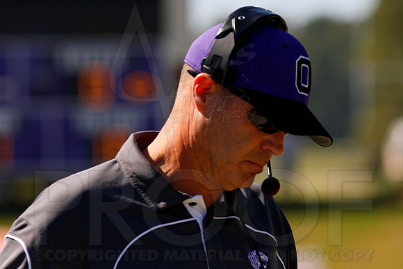 Harding @ OBU 10-20-12 (Justin Manning)0027