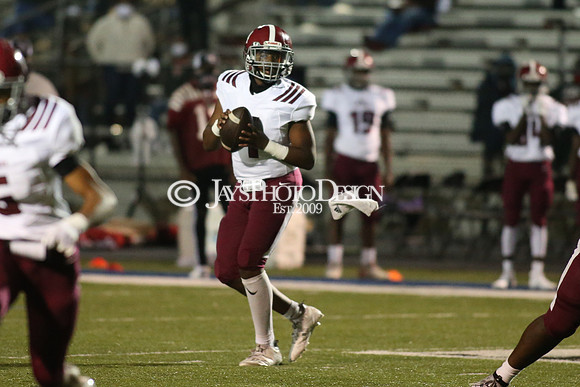 Pine Bluff @ Sylvan Hills 9-24-20 _JWM_0424